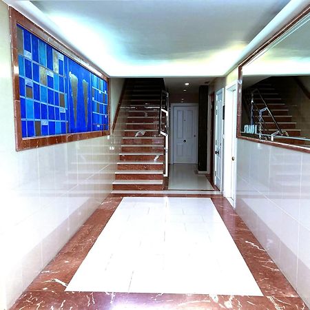 Apartamento Mar En Calma Las Palmas / Gran Canaria Exterior foto